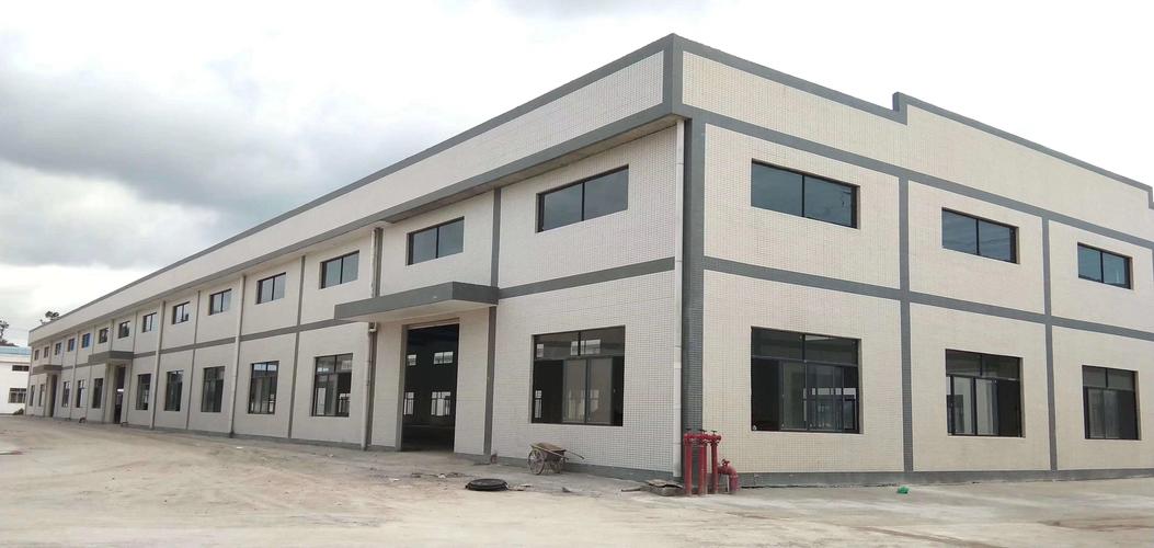 桥东区厂房保洁